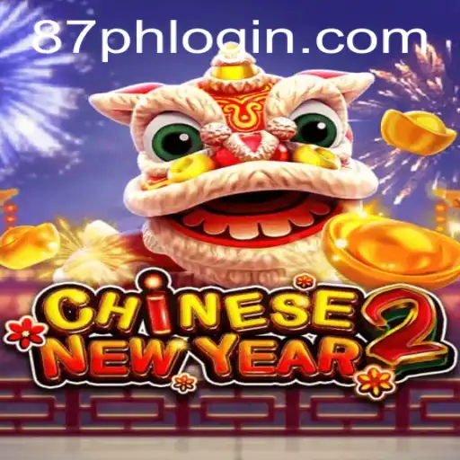 Unveiling CHINESENEWYEAR2: A Thrilling Gaming Experience