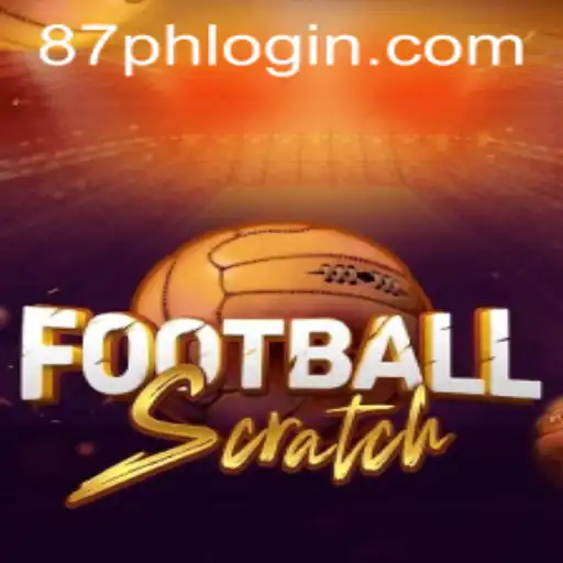 Exploring FootballScratch: A Dynamic and Engaging Sports Game
