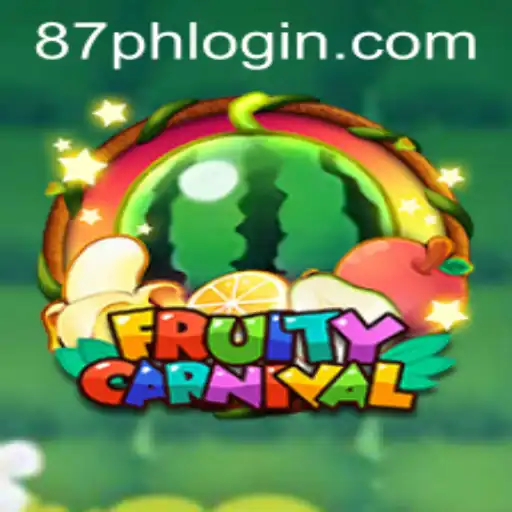 FruityCarnival: A Colorful Adventure in Gaming