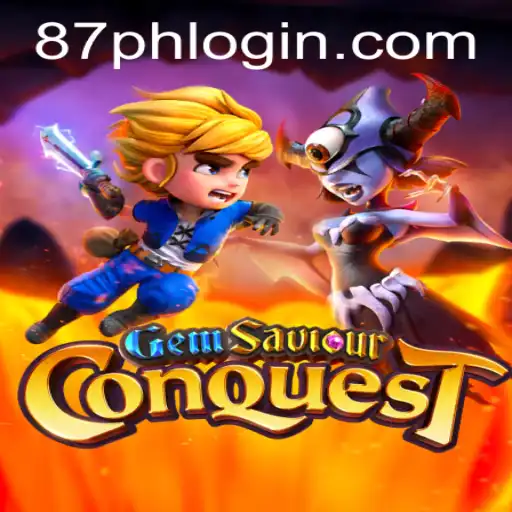 An In-Depth Exploration of GemSaviourConquest and its Gaming Experience