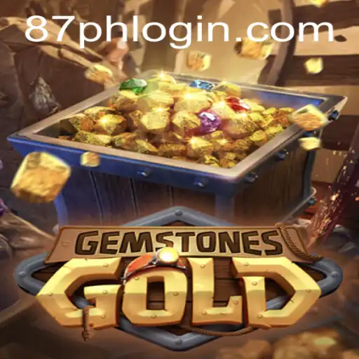 Exploring GemstonesGold: A Journey Through Enchanted Realms