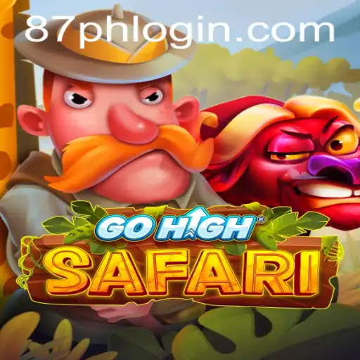 GoHighSafari: Exploring the Thrills and Strategies of the Game