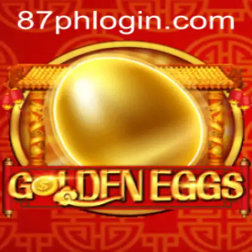 Exploring the Intriguing World of GoldenEggs