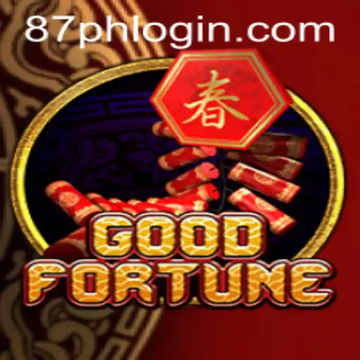 Discover the Enchantment of GoodFortune: Unveiling the Game and 87PH.COM