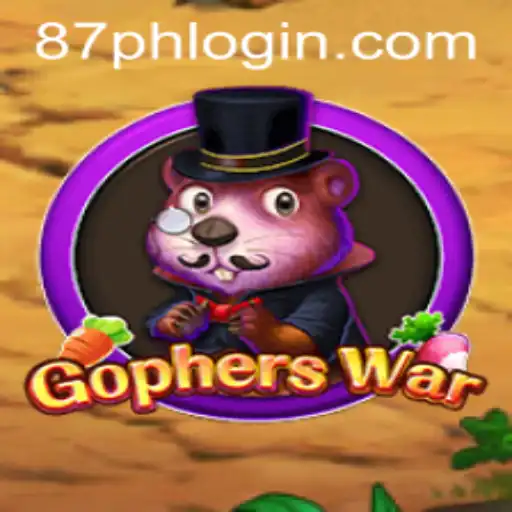 Discovering the Dynamic Universe of GophersWar