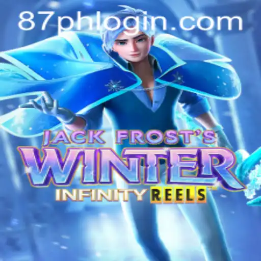 Discover the Exciting World of JackFrostsWinter: A Chilling Adventure