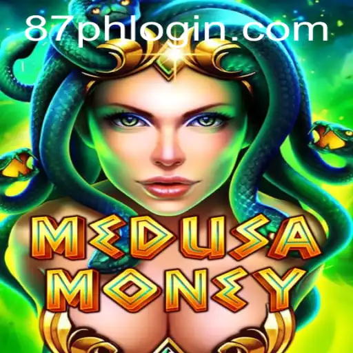 MedusaMoney: Dive into the Enchanting World of Fortune and Myth