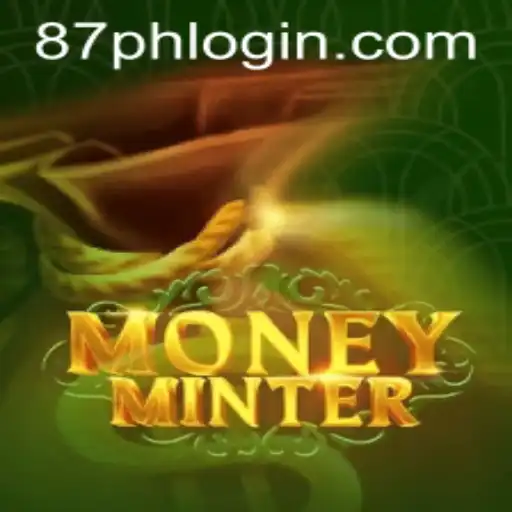 Exploring the Excitement of MoneyMinter in the World of Gaming
