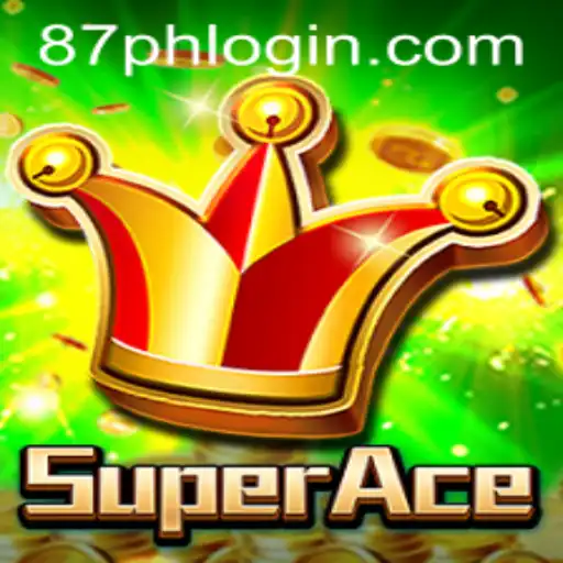 Unveiling SuperAce: A New Adventure in Gaming