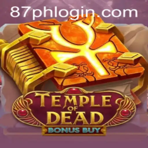 Explore the Thrilling World of TempleofDeadBonusBuy