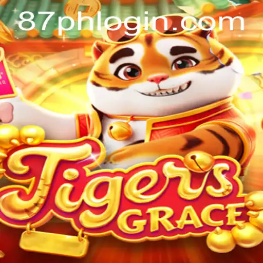Unveiling TigersGrace: A Unique Blend of Strategy and Adventure
