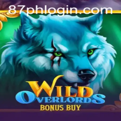 Exploring the Exciting Features of WildOverlordsBonusBuy: A New Era in Gaming