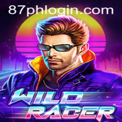 Explore the Thrills of WildRacer with 87PH.COM