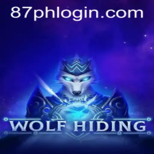 Unveiling the Thrilling Adventure of WolfHiding