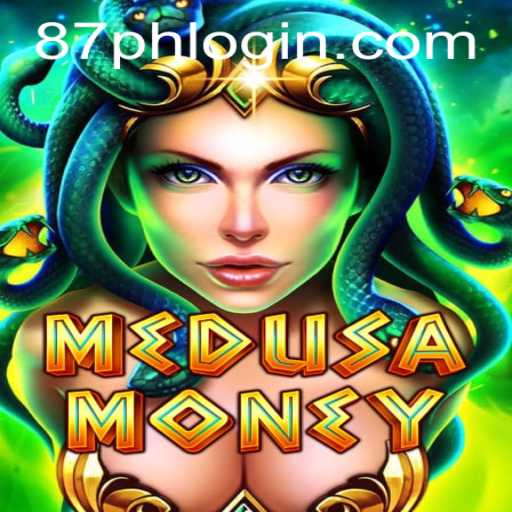 MedusaMoney: Dive into the Enchanting World of Fortune and Myth