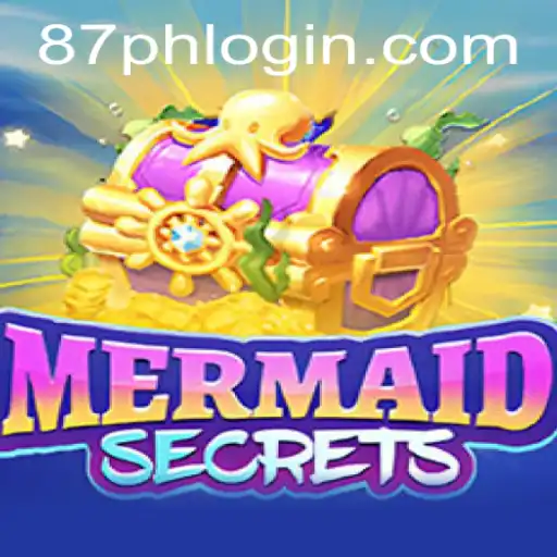Dive into the Enchanting World of MermaidSecrets: Explore the Underwater Adventure