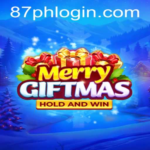 MerryGiftmas: A Festive Adventure into the World of Gift-Giving