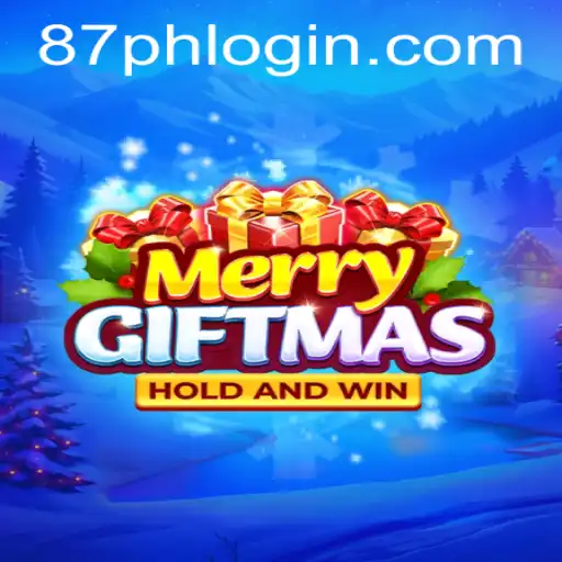MerryGiftmas: A Festive Adventure into the World of Gift-Giving