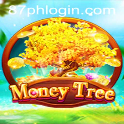 MoneyTree: The New Sensation in Online Gaming
