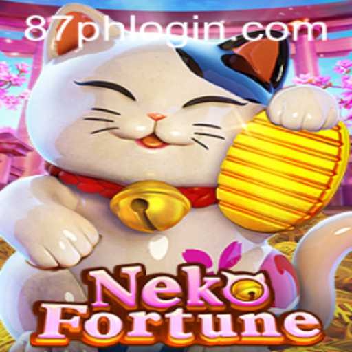 Discovering the Enchanting World of NekoFortune with 87PH.COM