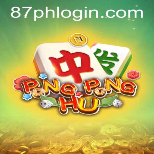Exploring PONGPONGHU: An Immersive Gaming Experience