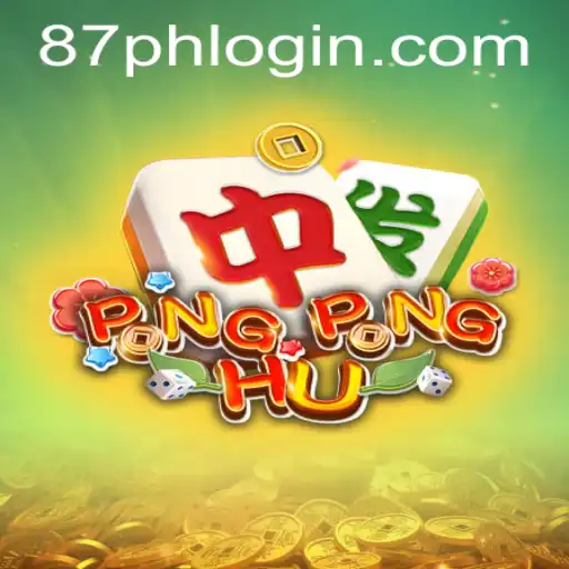 Exploring PONGPONGHU: An Immersive Gaming Experience