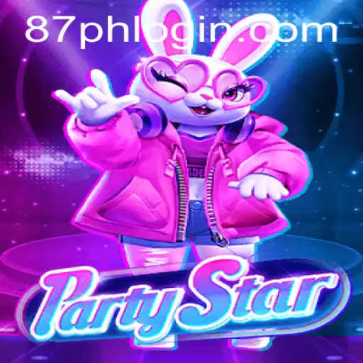 PartyStar: Your Ultimate Guide to the Thrilling Game Taking Over