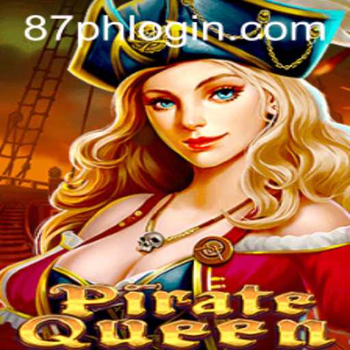 PirateQueen: A New Era of Swashbuckling Adventure