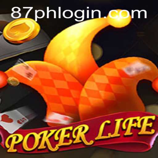Exploring PokerLife: The Ultimate Card Game Experience