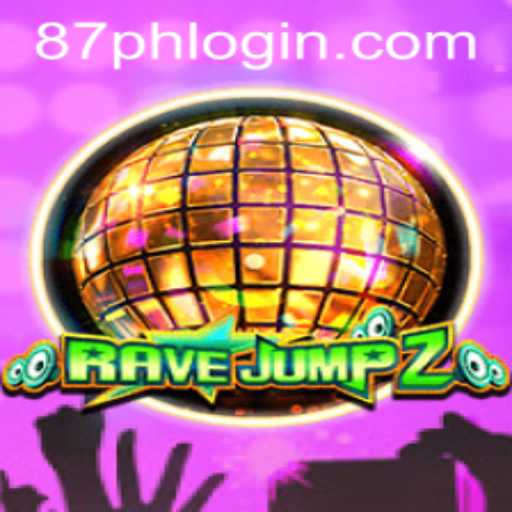 Discover the Thrilling World of RaveJump2: A New Era in Virtual Gaming