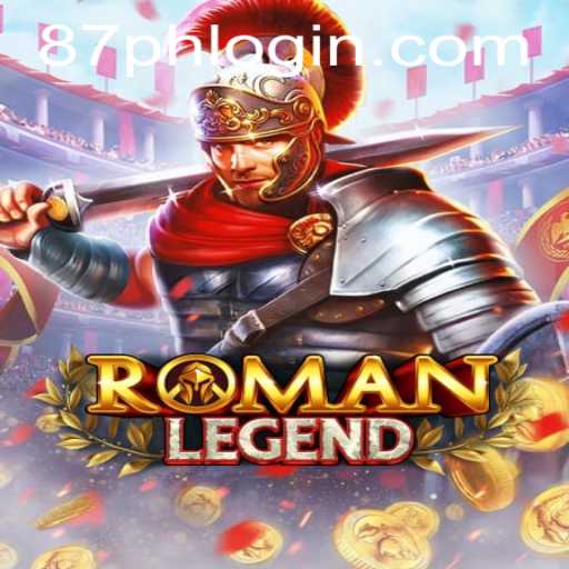 Discovering RomanLegend: A Journey Through Ancient Tactics and Strategy