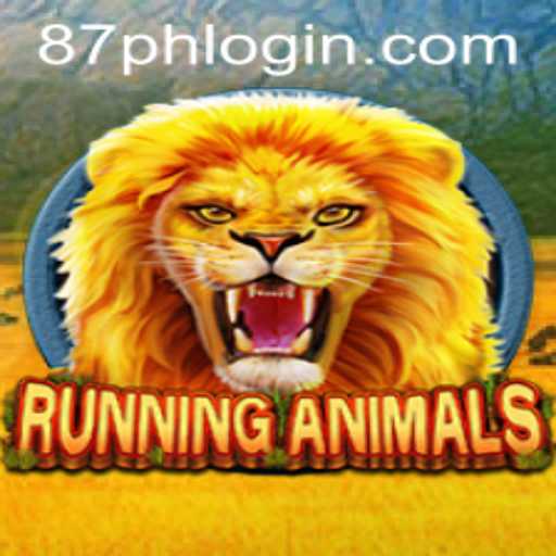 Discover the Thrill of RunningAnimals: The New Gaming Sensation