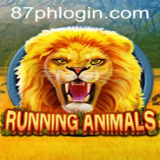 Discover the Thrill of RunningAnimals: The New Gaming Sensation