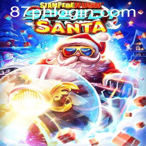 Unleashing the Thrill of StempedeRushSpeedy - A High-Octane Gaming Adventure