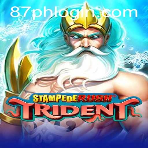 Unveiling the Thrilling World of StempedeRushTrident