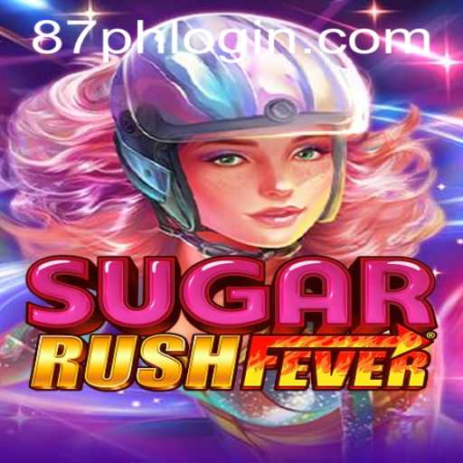Exploring the Enchanting World of SugarRushFever: A Dive into Gameplay and Rules