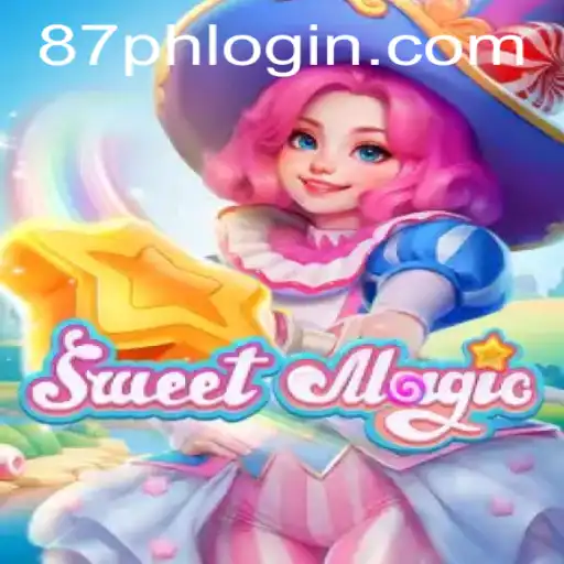 Journey into the Enchanting World of SweetMagic