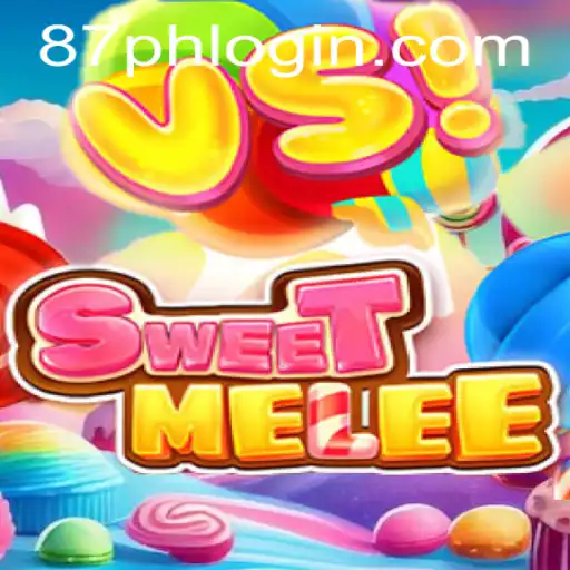 Discover the Thrilling World of SweetMelee: A New Gaming Sensation