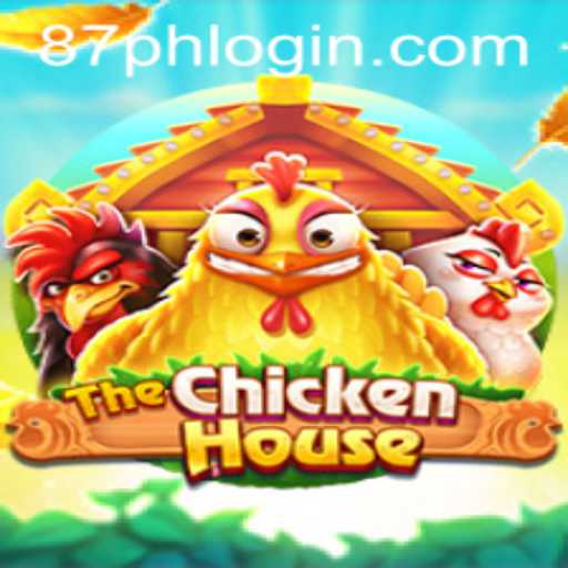 Exploring TheChickenHouse: A Fascinating Gaming Experience