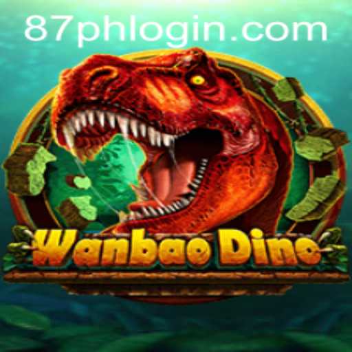 Exploring the World of WanBaoDino: A Captivating Adventure with 87PH.COM