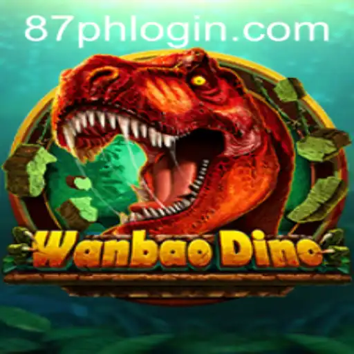 Exploring the World of WanBaoDino: A Captivating Adventure with 87PH.COM