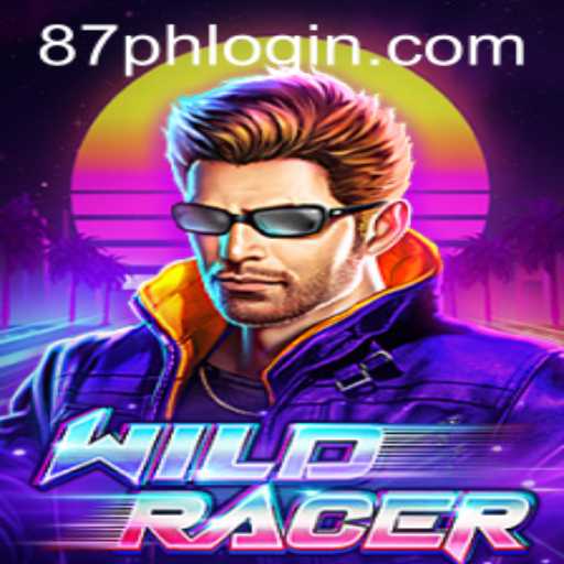 Explore the Thrills of WildRacer with 87PH.COM