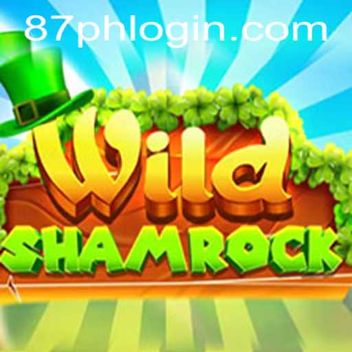 Discover the Thrills of WildShamrock: A Unique Blend of Adventure and Strategy