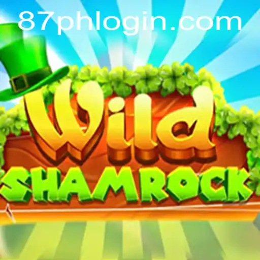 Discover the Thrills of WildShamrock: A Unique Blend of Adventure and Strategy