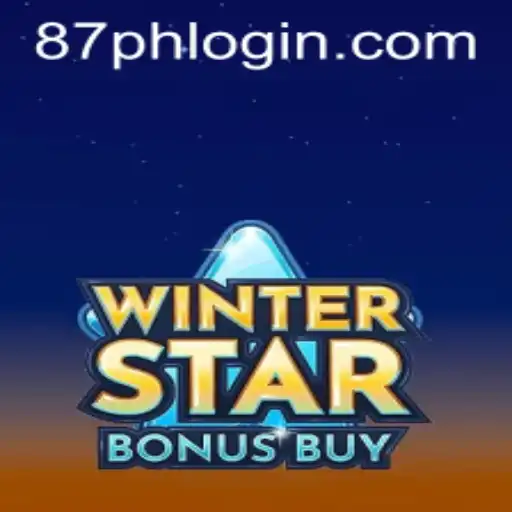 WinterStarBonusBuy: A Guide to the Exciting New Game