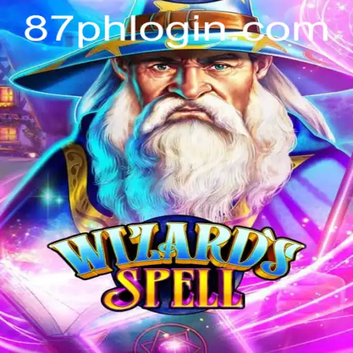 WizardsSpell: An Enchanting Journey into the World of Magic and Adventure