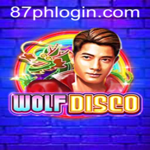WolfDisco: A Thrilling Nightlife Adventure by 87PH.COM