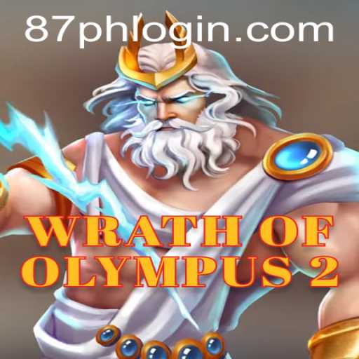 WrathofOlympus2: A Game of Divine Battles and Tactical Mastery