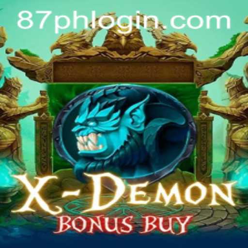 XDemonBonusBuy: Exploring the Captivating World of Online Gaming