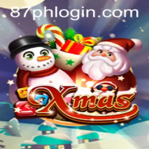 Discover 'Xmas': A Festive Adventure with 87PH.COM
